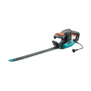 Tagliasiepi elettrico gardena easycut 420/45