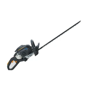 Tagliasiepi mc culloch ergolite