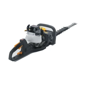 Tagliasiepi stiga sht660k