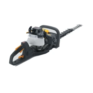 Tagliasiepi stiga sht660k