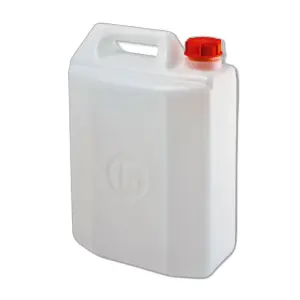 Tanica in eltex 3s a.125