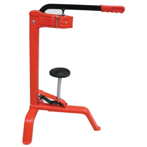 Tappatrice sughero mini