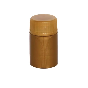 Tappo plastica anti rabbocco per olio