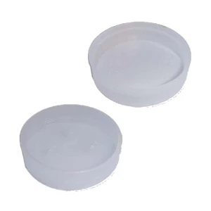 Tappo plastica per dama lt.5