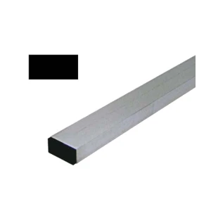 Tappo plastica per stadia – Misura: 3x6