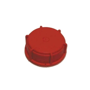 Tappo plastica per tanica  3s