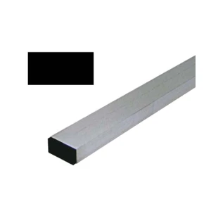 Tappo plastica stadie 4x8
