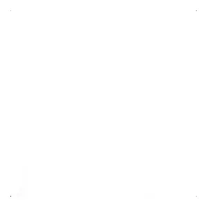 Tenda led per esterno