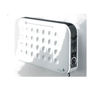 Termoconvettore  convex sl