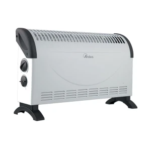 Termoconvettore kalor 1500w