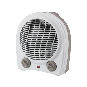 Termoventilatore siroco 2000w