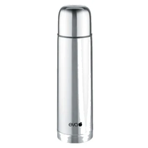 Thermos inox 18/8