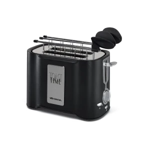 Tostapane toast time ariete