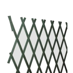 Traliccio estensibile in pvc
