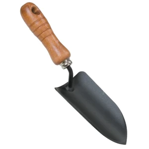 Trapiantatore largo a.1101