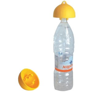 Trappola insetti ecologica killa
