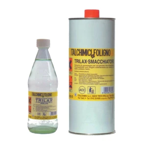 Trilax smacchiatore