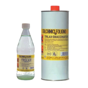 Trilax smacchiatore