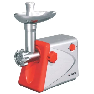 Tritacarne artus t25