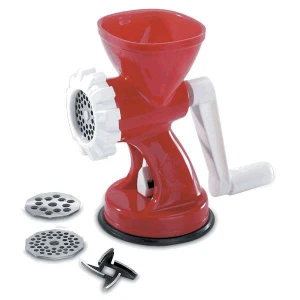 Tritacarne mincy