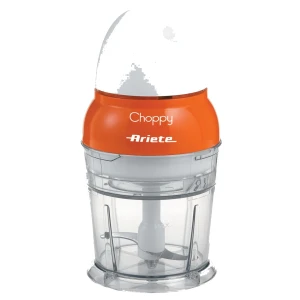 Tritatutto choppy ariete