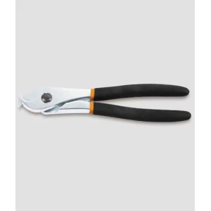Tronca cavi 1132 beta