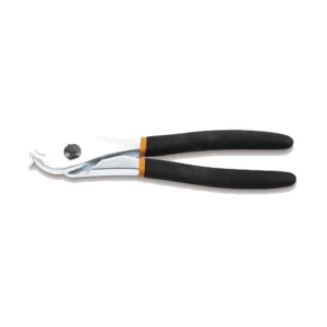 Tronca cavi 1132 beta