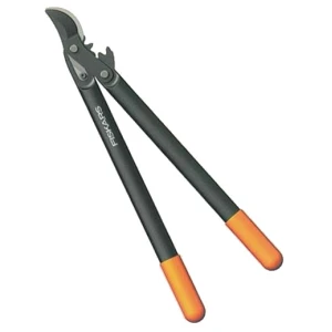 Troncaramo by pass powergear fiskars