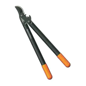 Troncaramo by pass powergear fiskars