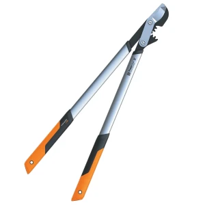 Troncaramo by pass powergear-x fiskars