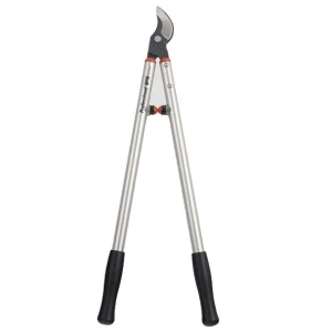 Troncaramo super leggero bahco p116-sl