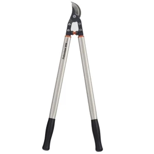 Troncaramo super leggero bahco p160-sl