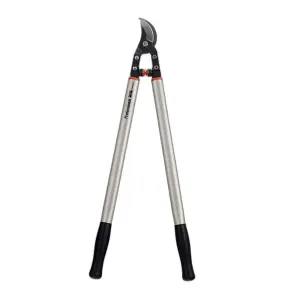 Troncaramo super leggero bahco p160-sl