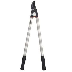 Troncaramo super leggero bahco p280-sl