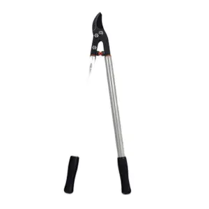 Troncaramo super leggero bahco p280-sl