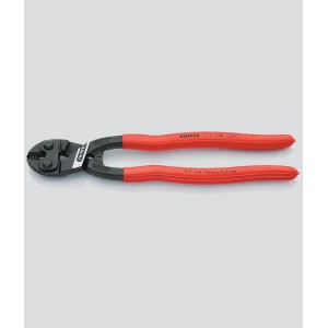 Tronchesi knipex cobolt doppia leva