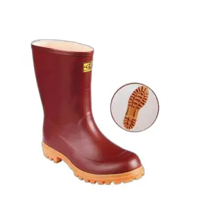 Tronchetto in gomma trento a.21