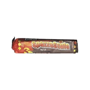 Tronchetto spazzastufa