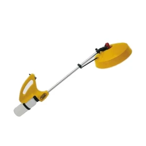 Ugello x micronizzatore