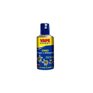 Vape cimici