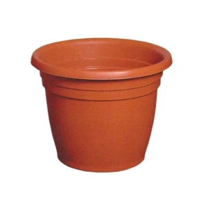 Vaso campana thea