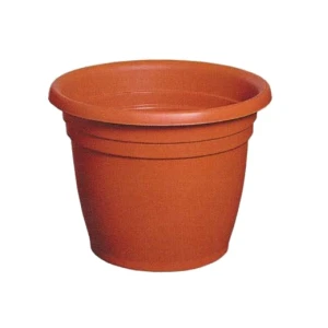 Vaso campana thea