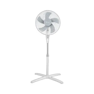 Ventilatore piantana steelo 40