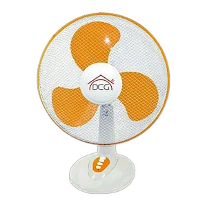 Ventilatore tavolo dcg d.40