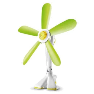 Ventilatore tavolo margarita