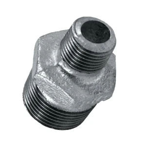 Vite doppia ridotta a.245