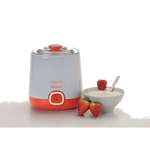 Yogurtiera yogurella lt.1