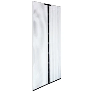 Zanzariera magnetica ecco strip