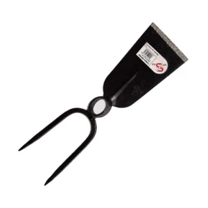 Zappastrone a 2 denti "extra"