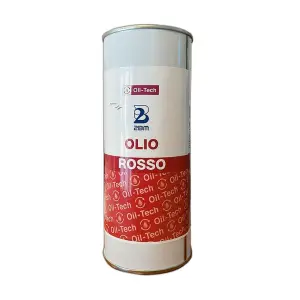 Lavorazione del Materiale